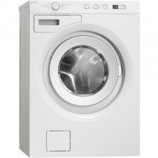 Пральна машина ASKO W6444 W