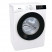 Пральна машина WEWI72S3S Gorenje Gorenje