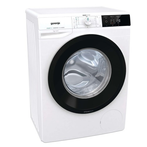 Пральна машина WEWI72S3S Gorenje Gorenje