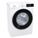 Пральна машина WEWI72S3S Gorenje Gorenje