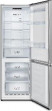 Холодильник NRK6182PS4 Gorenje Gorenje