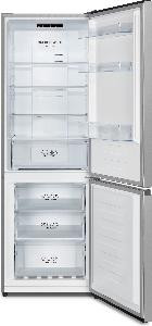 Холодильник NRK6182PS4 Gorenje Gorenje