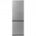Холодильник NRK6182PS4 Gorenje Gorenje