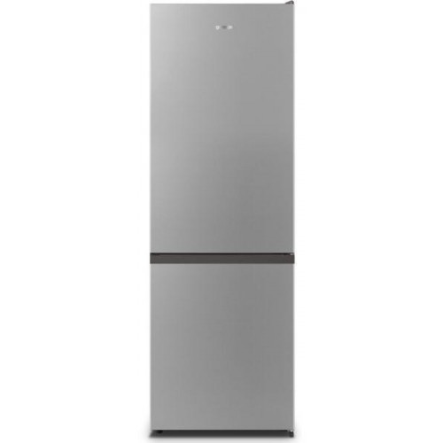 Холодильник NRK6182PS4 Gorenje Gorenje