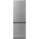 Холодильник NRK6182PS4 Gorenje Gorenje