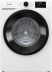 Пральна машина WNEI72SB/UA Gorenje Gorenje