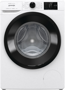 Пральна машина WNEI72SB/UA Gorenje Gorenje