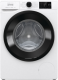 Пральна машина WNEI72SB/UA Gorenje Gorenje
