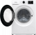 Пральна машина WNEI72SB/UA Gorenje Gorenje
