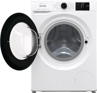 Пральна машина WNEI72SB/UA Gorenje Gorenje