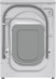 Пральна машина WNEI72SB/UA Gorenje Gorenje