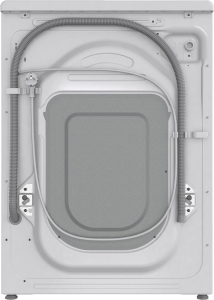 Пральна машина WNEI72SB/UA Gorenje Gorenje