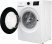 Пральна машина WNEI72SB/UA Gorenje Gorenje