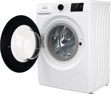 Пральна машина WNEI72SB/UA Gorenje Gorenje