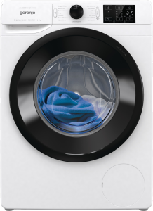 Пральна машина WNEI72SB/UA Gorenje Gorenje