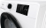 Пральна машина WNEI72SB/UA Gorenje Gorenje