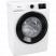 Пральна машина WNEI72SB/UA Gorenje Gorenje