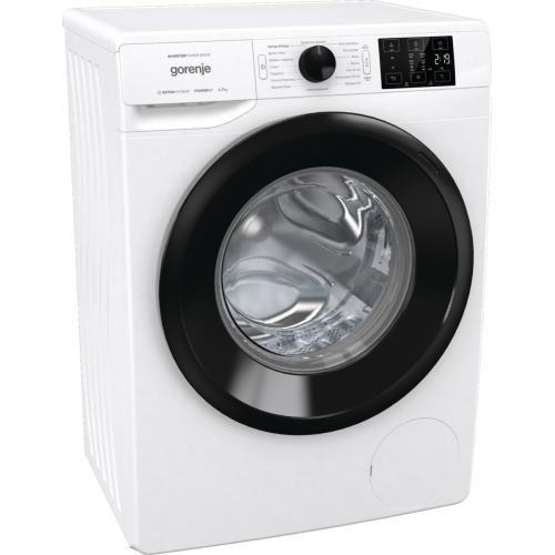 Пральна машина WNEI72SB/UA Gorenje Gorenje