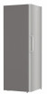 Морозильна шафа FN619FES5 Gorenje Gorenje