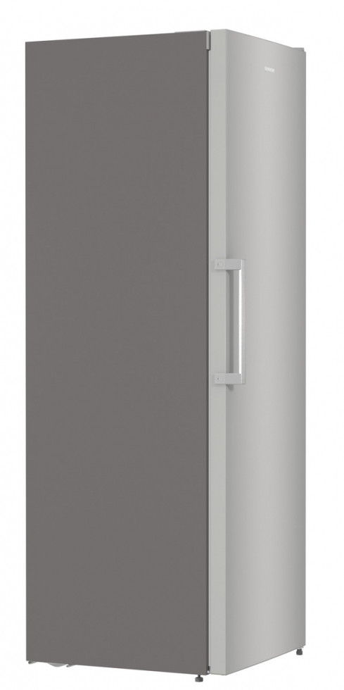 Морозильна шафа FN619FES5 Gorenje Gorenje