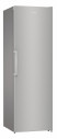 Морозильна шафа FN619FES5 Gorenje Gorenje