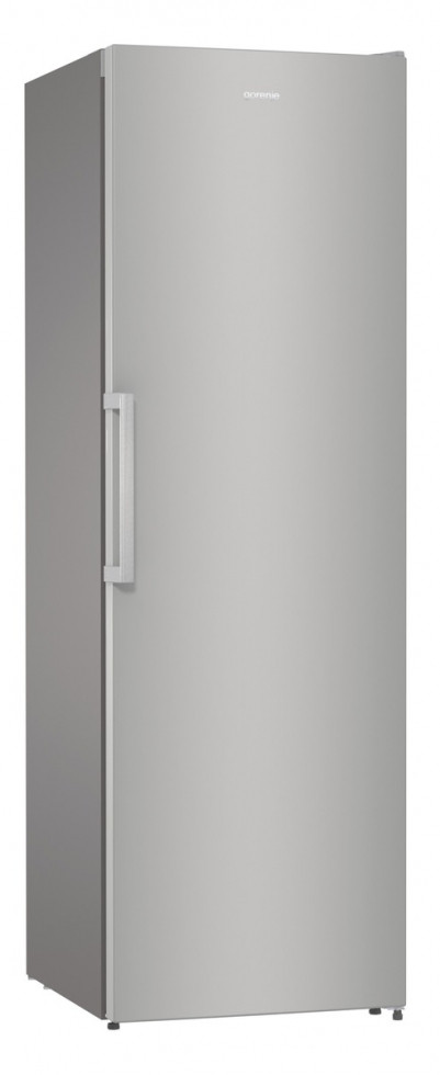 Морозильна шафа FN619FES5 Gorenje Gorenje