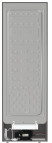 Морозильна шафа FN619FES5 Gorenje Gorenje