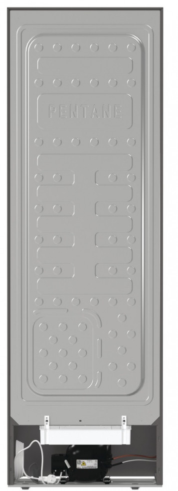 Морозильна шафа FN619FES5 Gorenje Gorenje