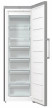 Морозильна шафа FN619FES5 Gorenje Gorenje