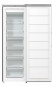 Морозильна шафа FN619FES5 Gorenje Gorenje
