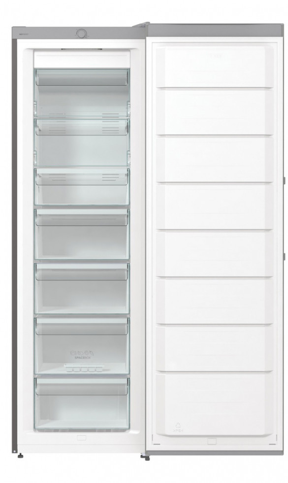 Морозильна шафа FN619FES5 Gorenje Gorenje