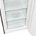 Морозильна шафа FN619FES5 Gorenje Gorenje