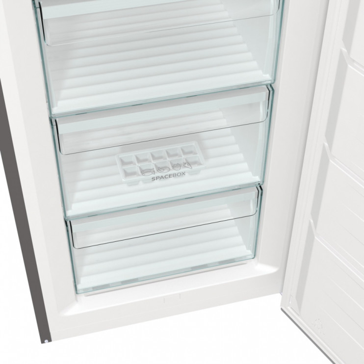 Морозильна шафа FN619FES5 Gorenje Gorenje