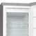 Морозильна шафа FN619FES5 Gorenje Gorenje