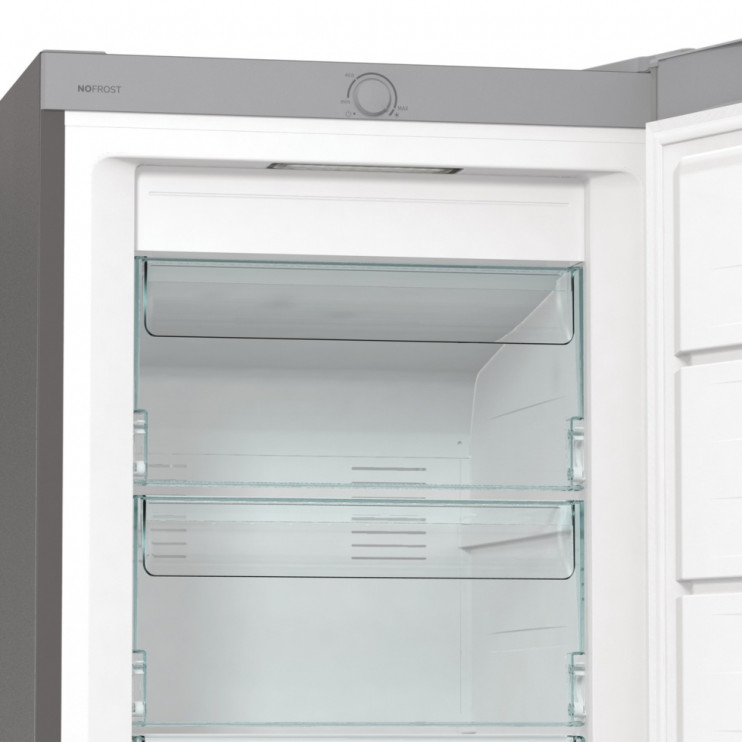 Морозильна шафа FN619FES5 Gorenje Gorenje