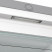 Морозильна шафа FN619FES5 Gorenje Gorenje