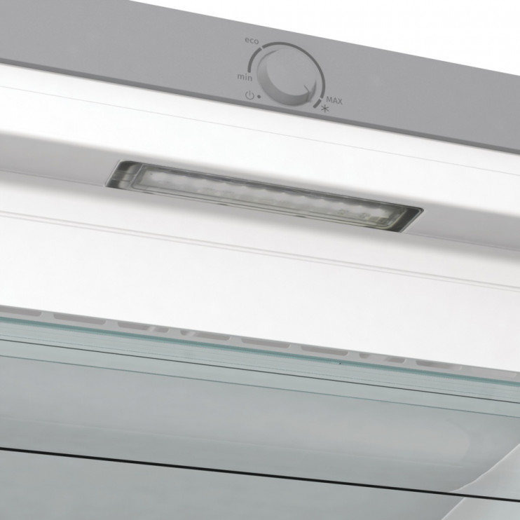 Морозильна шафа FN619FES5 Gorenje Gorenje