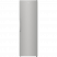 Морозильна шафа FN619FES5 Gorenje Gorenje