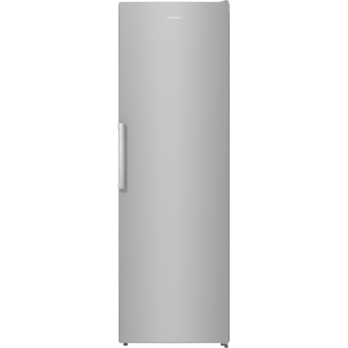 Морозильна шафа FN619FES5 Gorenje Gorenje