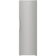 Морозильна шафа FN619FES5 Gorenje Gorenje