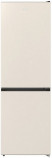Холодильник RK6192EC4 Gorenje Gorenje