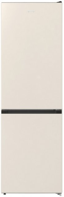 Холодильник RK6192EC4 Gorenje Gorenje