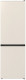 Холодильник RK6192EC4 Gorenje Gorenje
