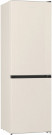 Холодильник RK6192EC4 Gorenje Gorenje