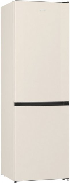 Холодильник RK6192EC4 Gorenje Gorenje