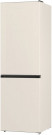 Холодильник RK6192EC4 Gorenje Gorenje