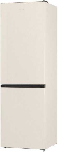 Холодильник RK6192EC4 Gorenje Gorenje