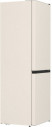 Холодильник RK6192EC4 Gorenje Gorenje