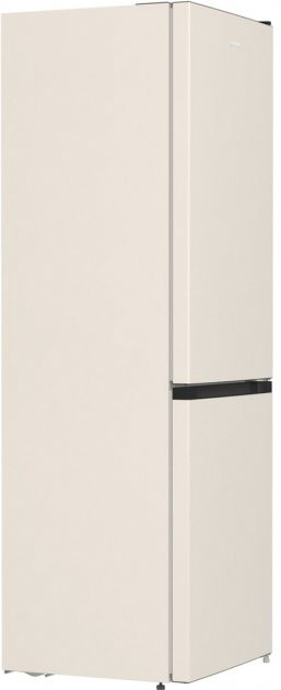 Холодильник RK6192EC4 Gorenje Gorenje