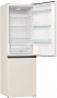 Холодильник RK6192EC4 Gorenje Gorenje